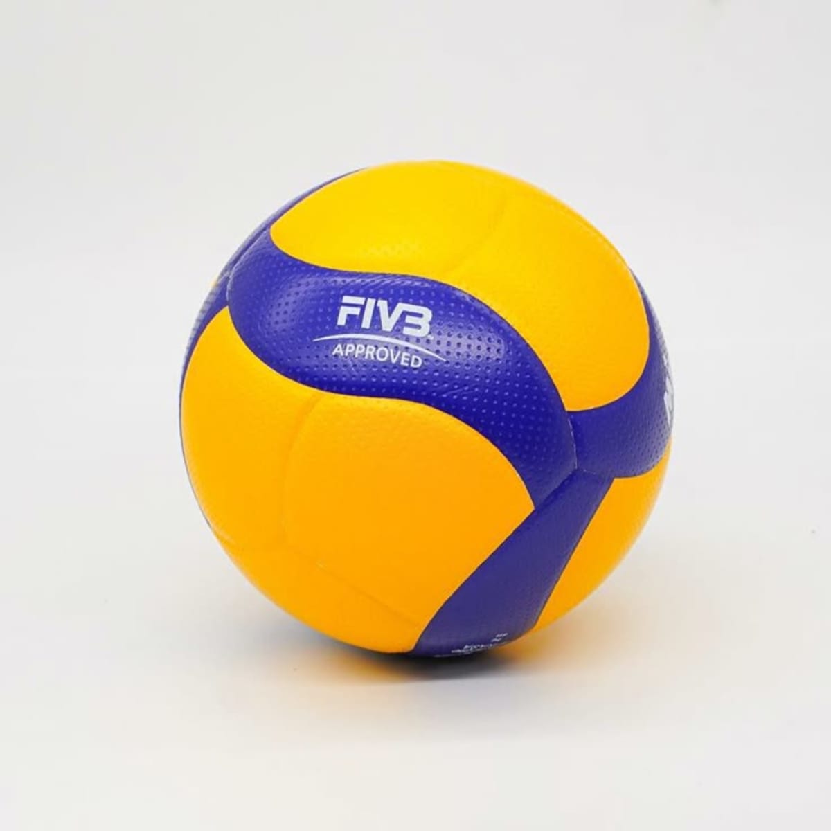 Antalya Sosyal Voleybol Maçı — Konyaaltı, Antalya