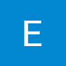 Edanur