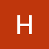 Havvanur