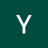 Yahya Eren
