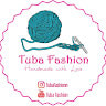 Tuba