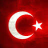 Enes